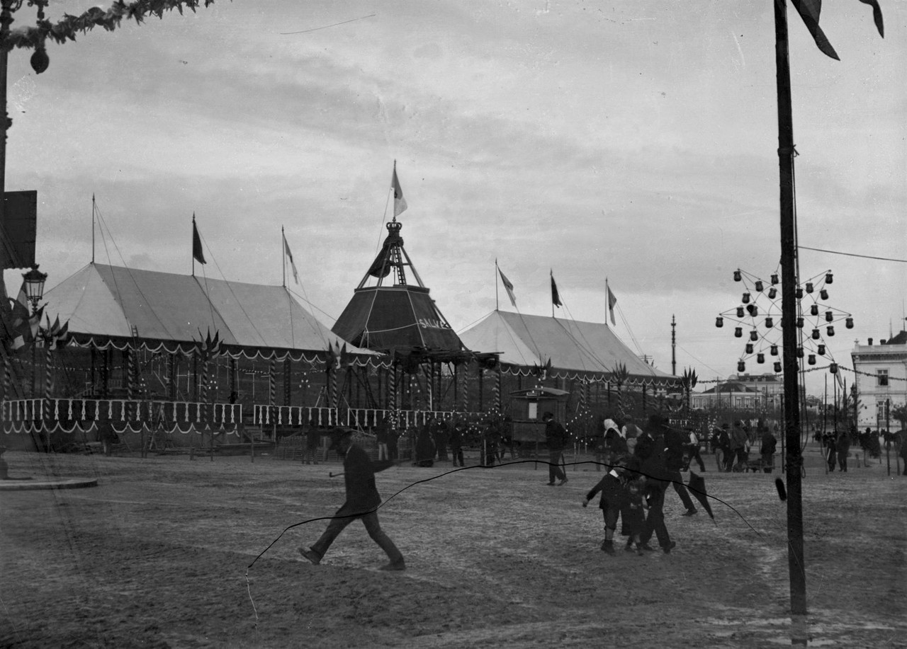 Feira de Agosto, ni.jpg