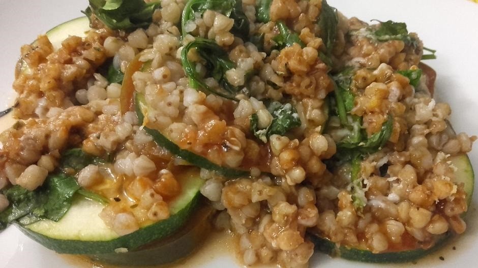 20160307_205135 (1).jpg