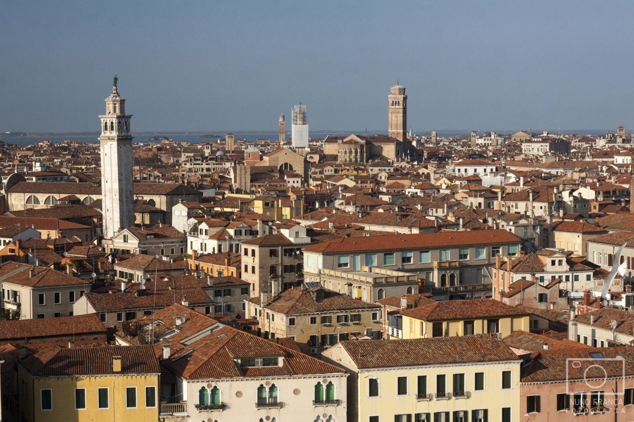 IMG_5668_net.jpg IMG_5668_net.jpg