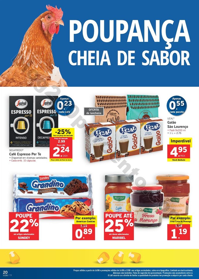 Promo_es_v_lidas_a_partir_de_11_09_2017_Mais_para_