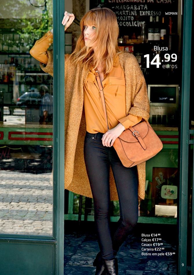 modalfa-catalogo-outono-inverno-2016-2017 (5).jpg