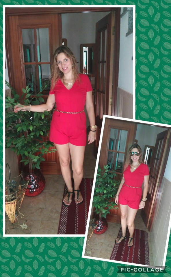 Collage 2018-08-06 01_10_52.jpg