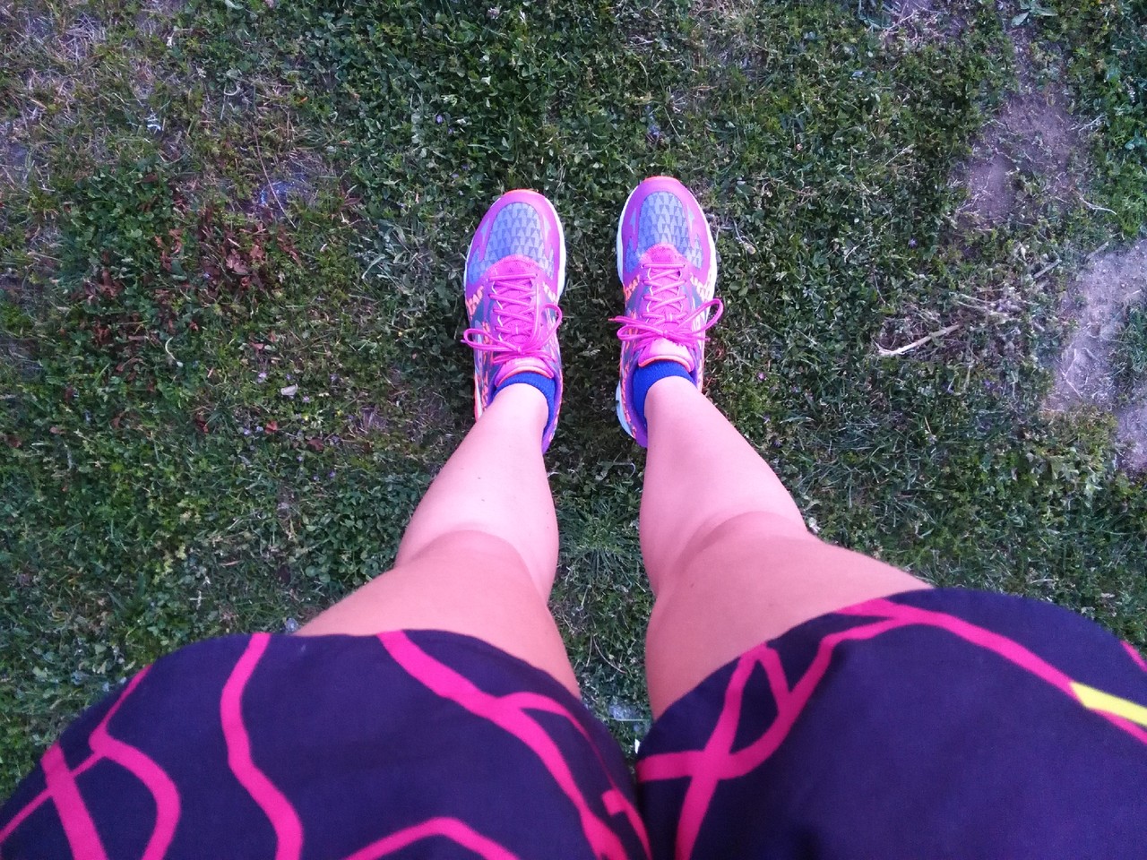 IMG_20160501_203432.jpg IMG_20160501_203432.jpg