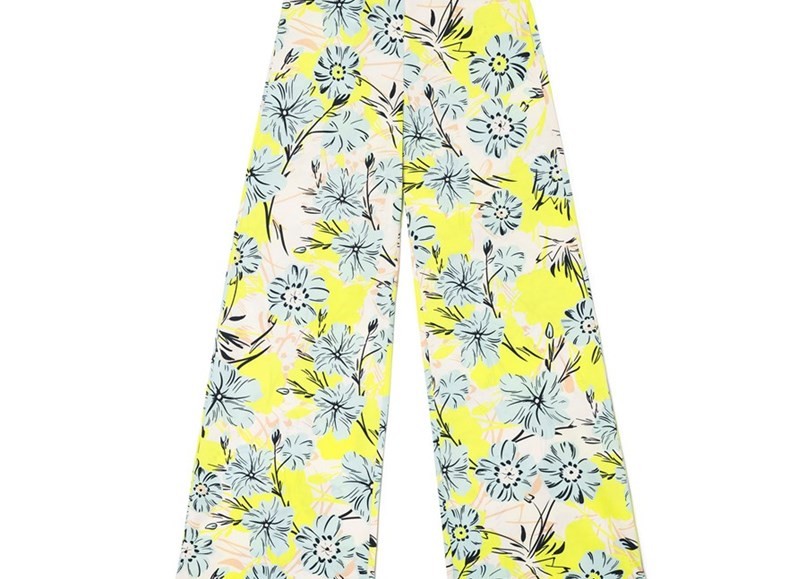 benetton-coleçao-primavera-verao-2016 (4).jpg benetton-coleçao-primavera-verao-2016 (4).jpg