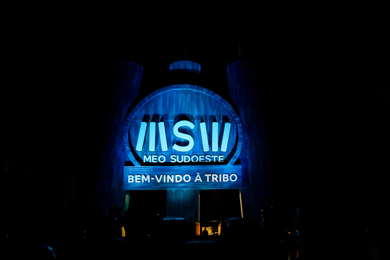 Meo SW 2016 - 106.jpg