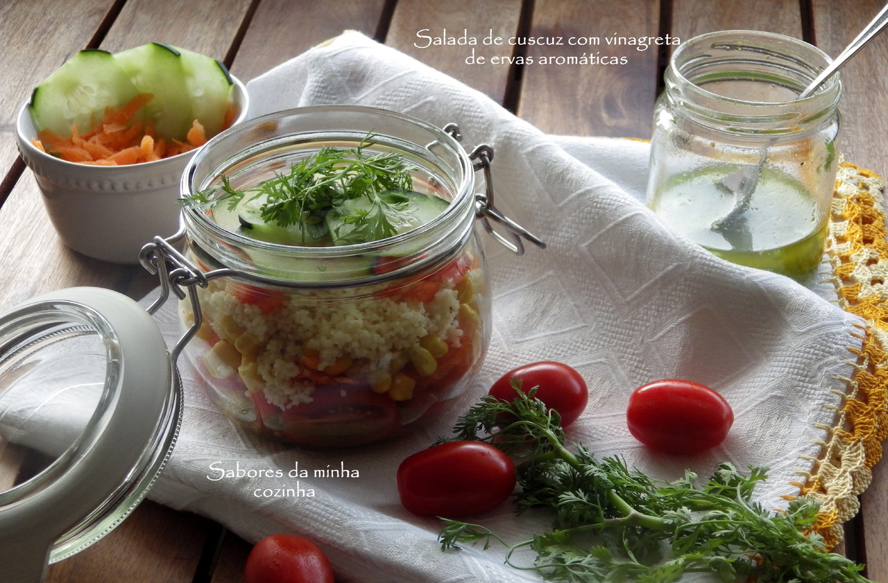 IMGP4890-Salada de cuscuz-Blog.JPG