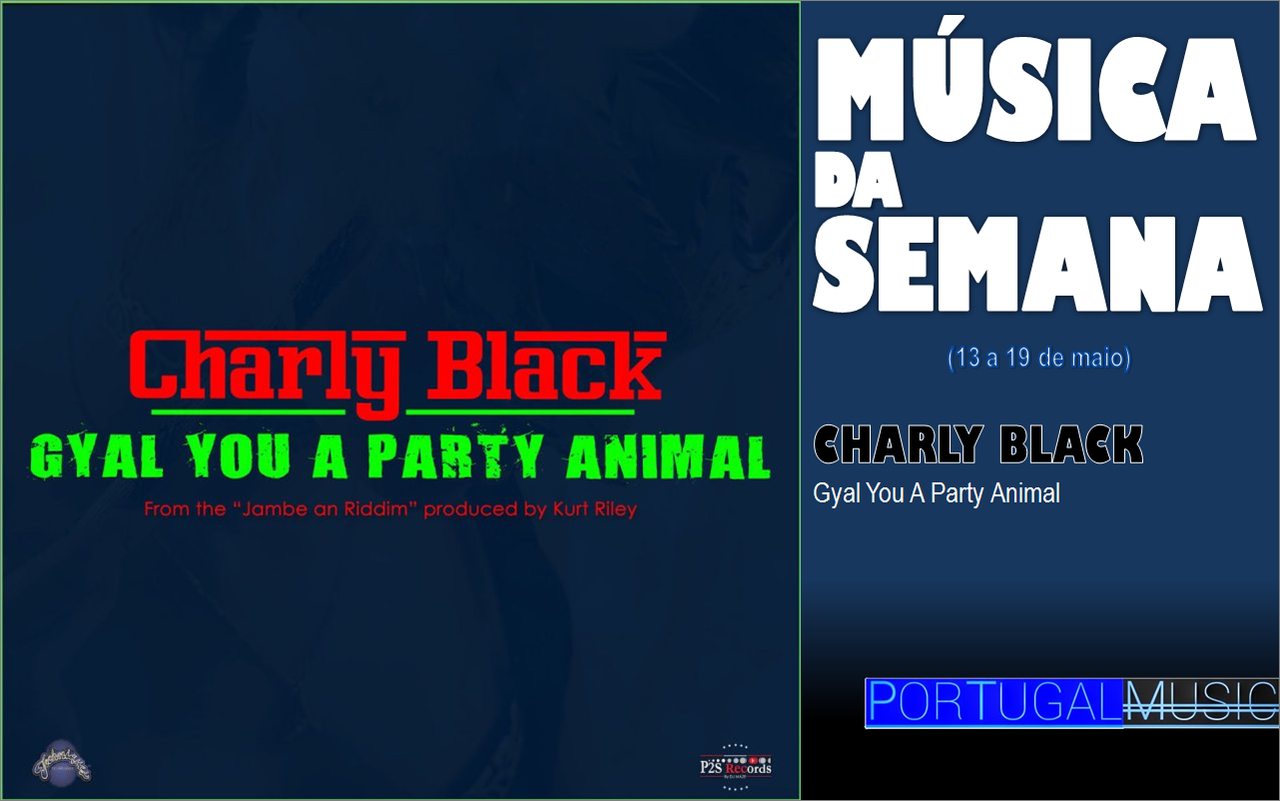charly black.png