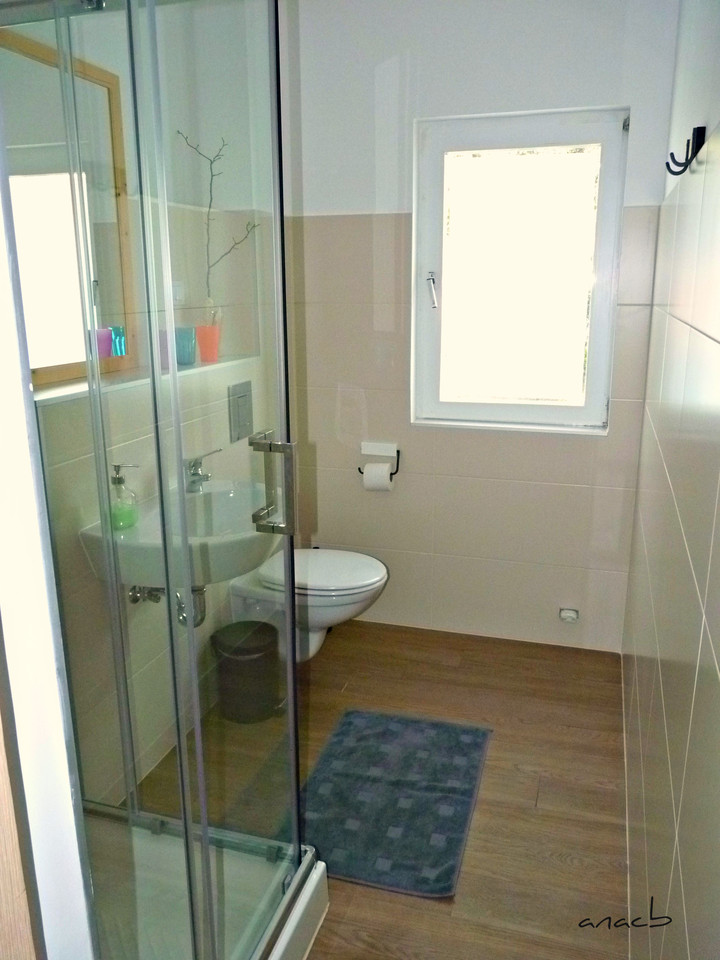 P1380028 cópia assin.jpg