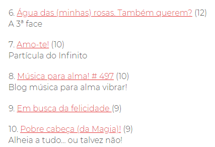 2018-05-31 (1).png 2018-05-31 (1).png