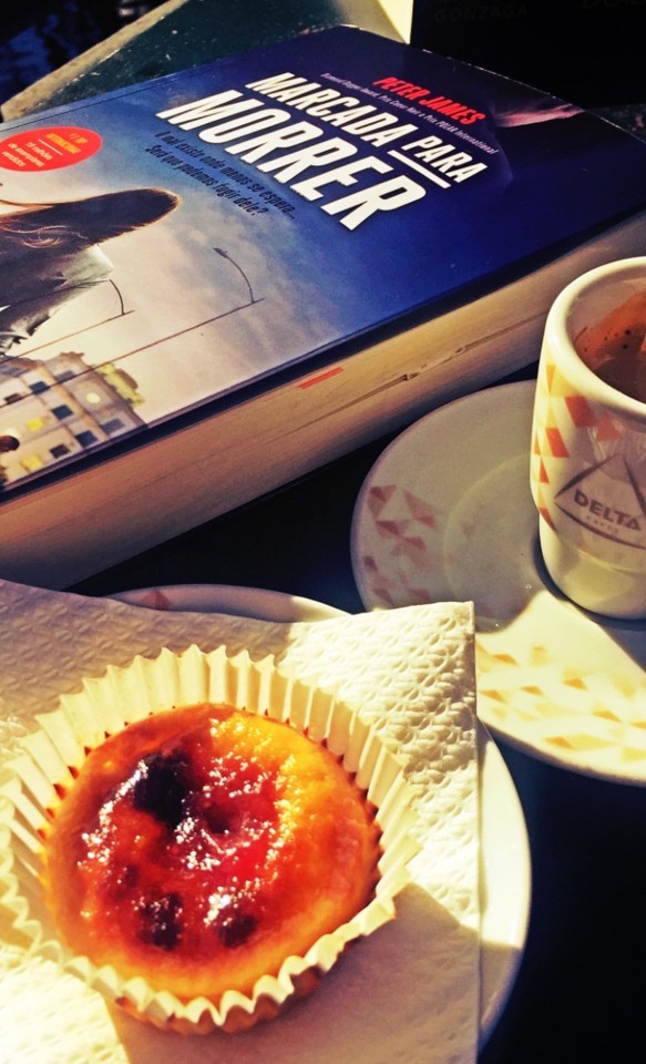 marcada para morrer.jpg