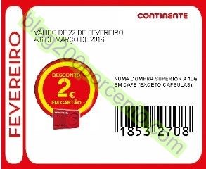 Promoções-Descontos-19953.jpg