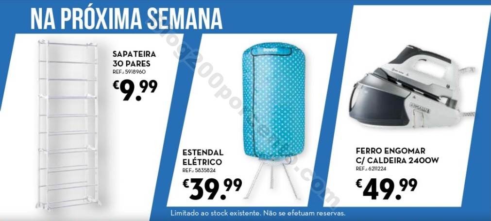 Promoções-Descontos-29902.jpg