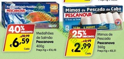 Promoções-Descontos-18444.jpg