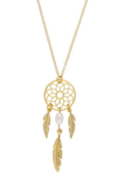 magnolia-coleçao-tribal-inverno-2015 (1).jpg