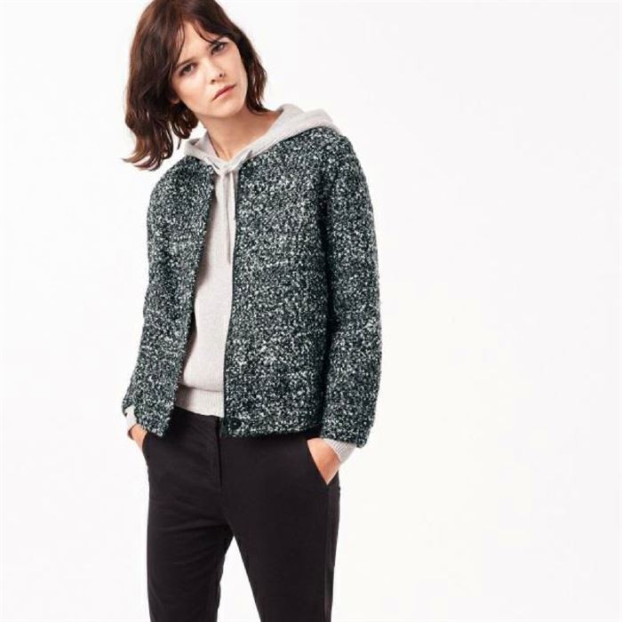 gant-coleçao-primavera-verao-2016 (3).jpg