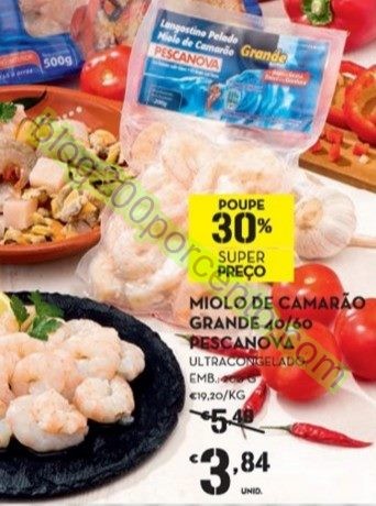 Promoções-Descontos-20256.jpg