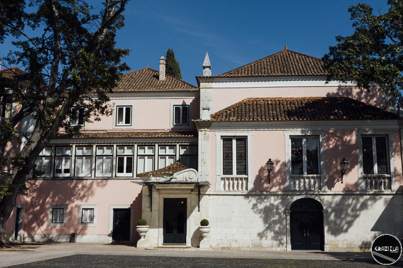 Palacio_de_Belem_Graziela_Costa-37.JPG