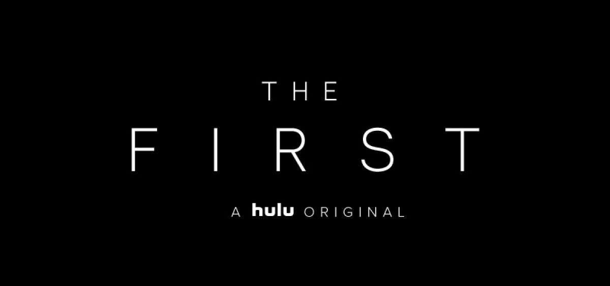 unnamed-8-1200x564.jpg unnamed-8-1200x564.jpg