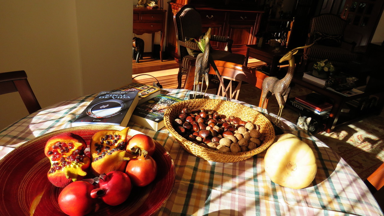 2017-11-11 15-51-07_0041.jpg 2017-11-11 15-51-07_0041.jpg