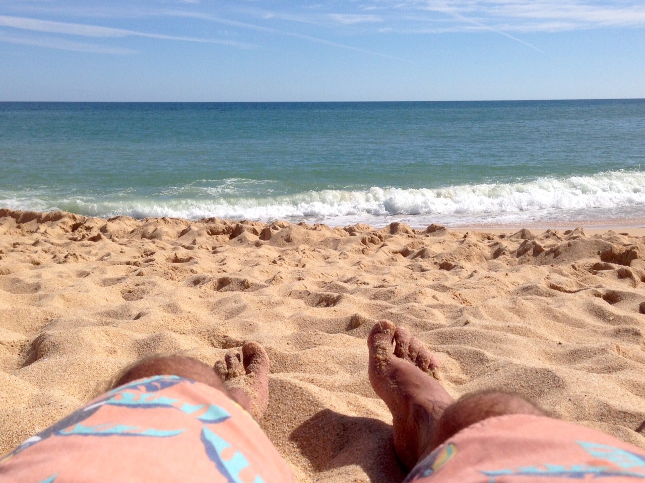 FullSizeRender (8).jpg