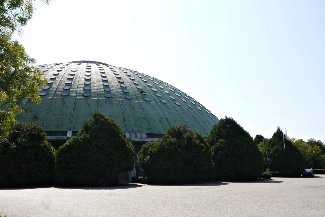 Palácio de Cristal.JPG