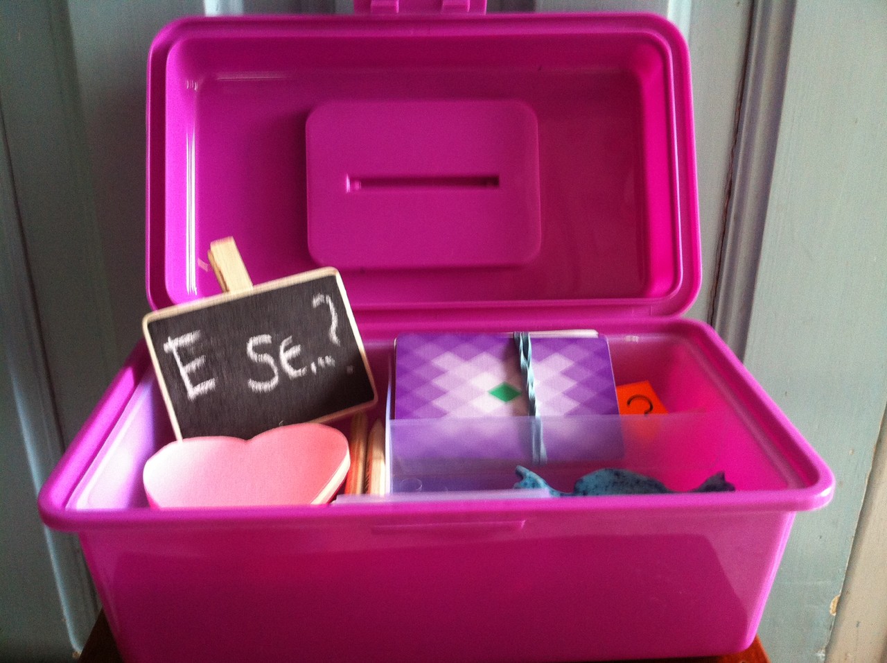 IMG_2605.JPG IMG_2605.JPG