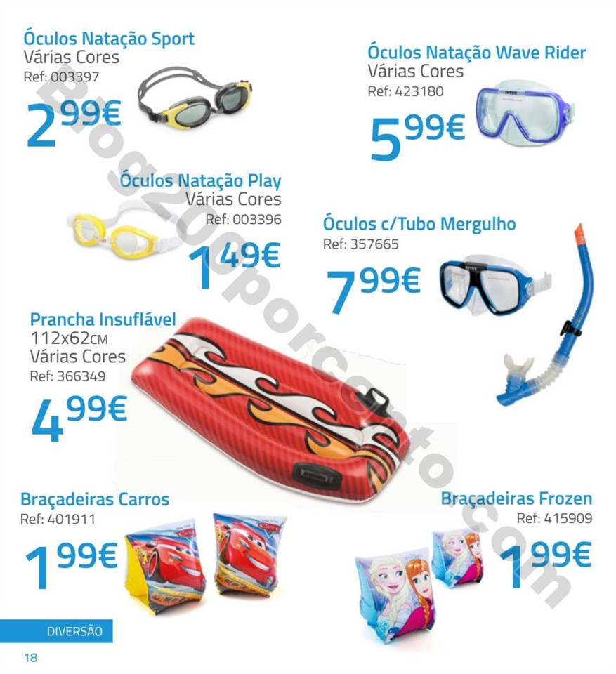 Antevisão Folheto DEBORLA Piscinas 2018  p18.jpg