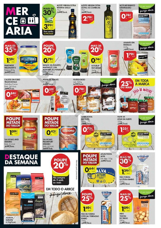 01 antevisão folheto Pingo Doce super 12 a 18 set