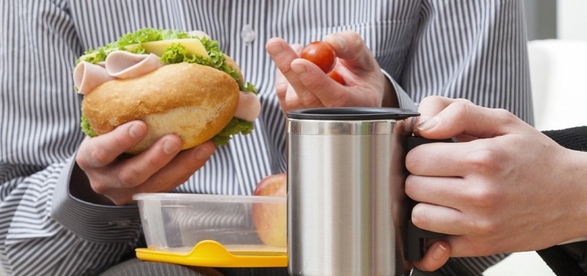 refeições no trabalho.jpg