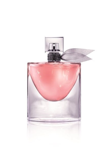 perfume-lancome-la-vie-est-belle-intense.jpg