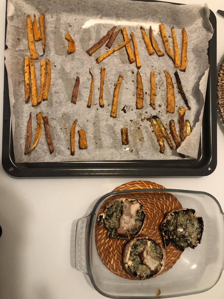 IMG_9468.JPG IMG_9468.JPG