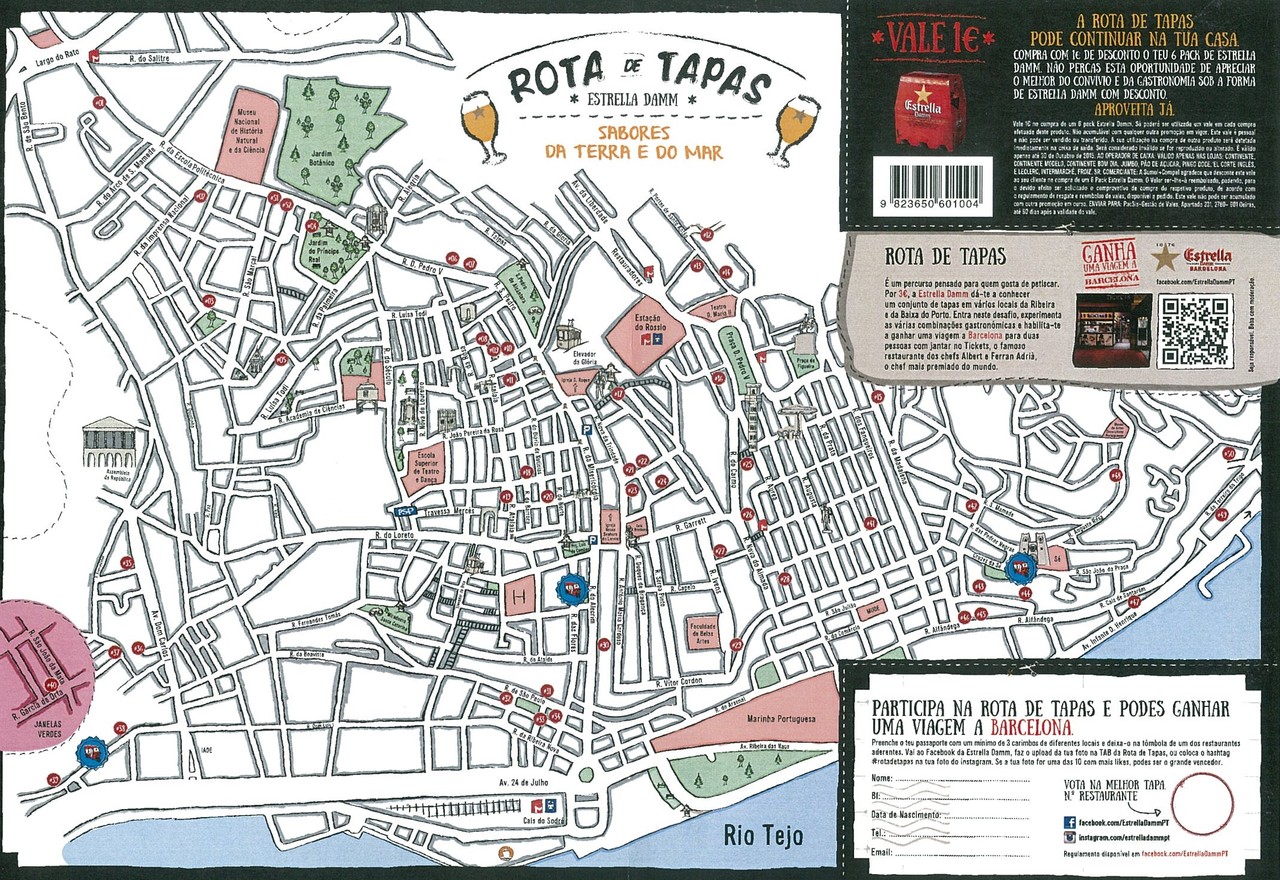 MapaTapas.jpg