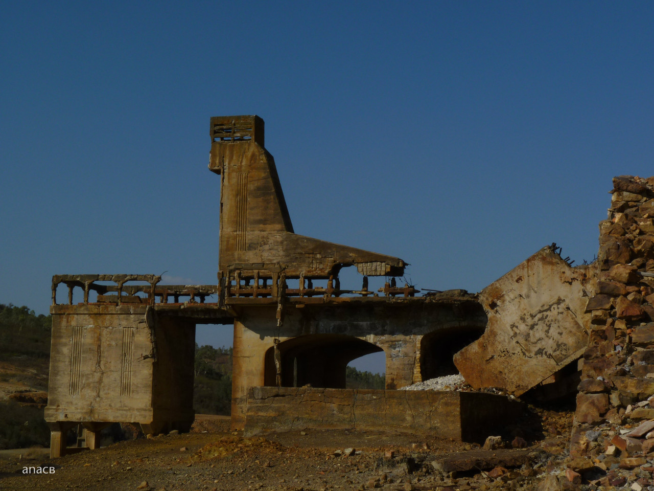 Mina S.Domingos (12).jpg