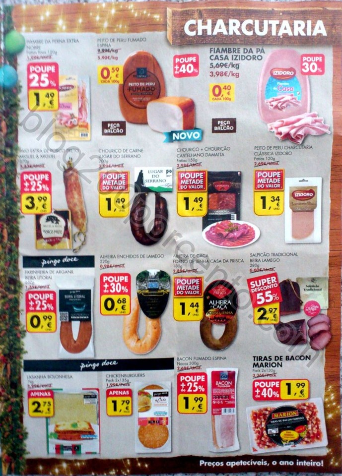 pingo doce 6 dez_7.jpg