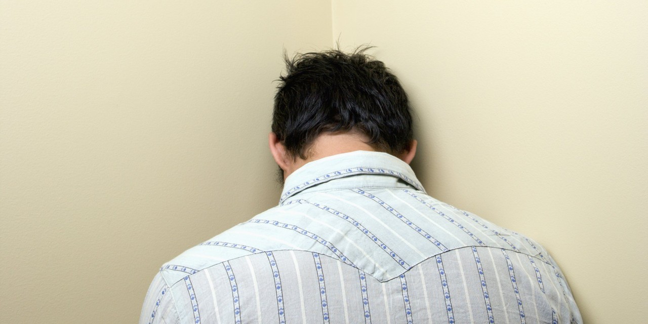 o-MAN-REARVIEW-SAD-facebook.jpg