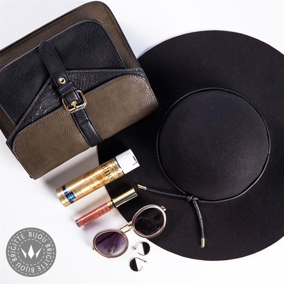 catalogo-bijou-brigitte-outono-inverno-2016-2017 (