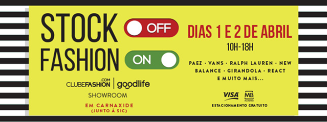stock-off-fashion-on-clube-fashion-evento-lisboa.p stock-off-fashion-on-clube-fashion-evento-lisboa.p