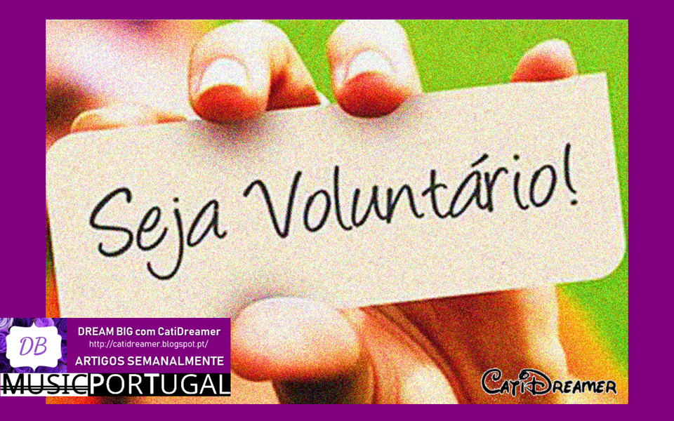 voltunariodreambig.png voltunariodreambig.png