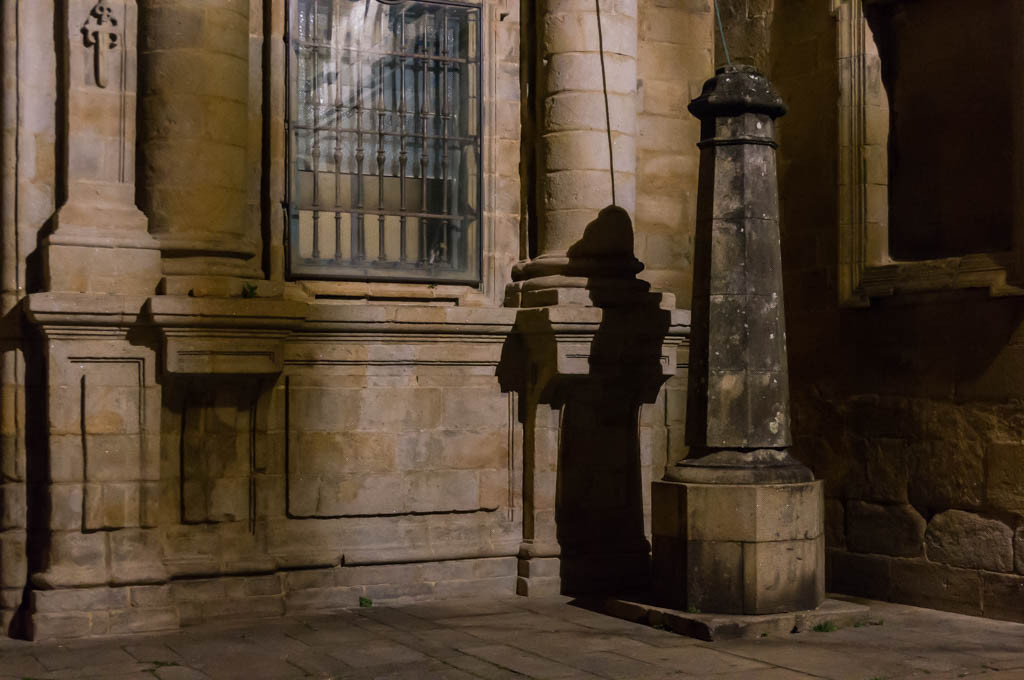 DSC03497.jpg DSC03497.jpg