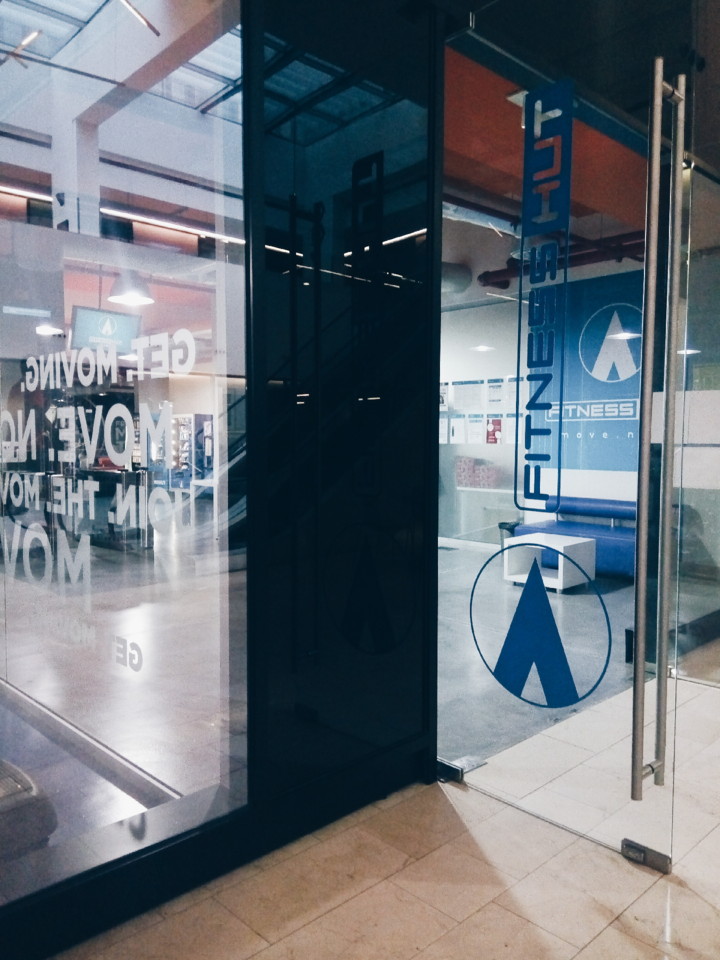 2018-01-30 04.53.17 1.jpg