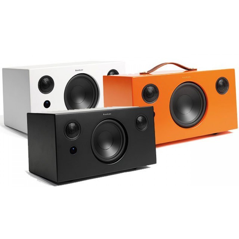 Audio Pro Addon T10-800x800.jpg