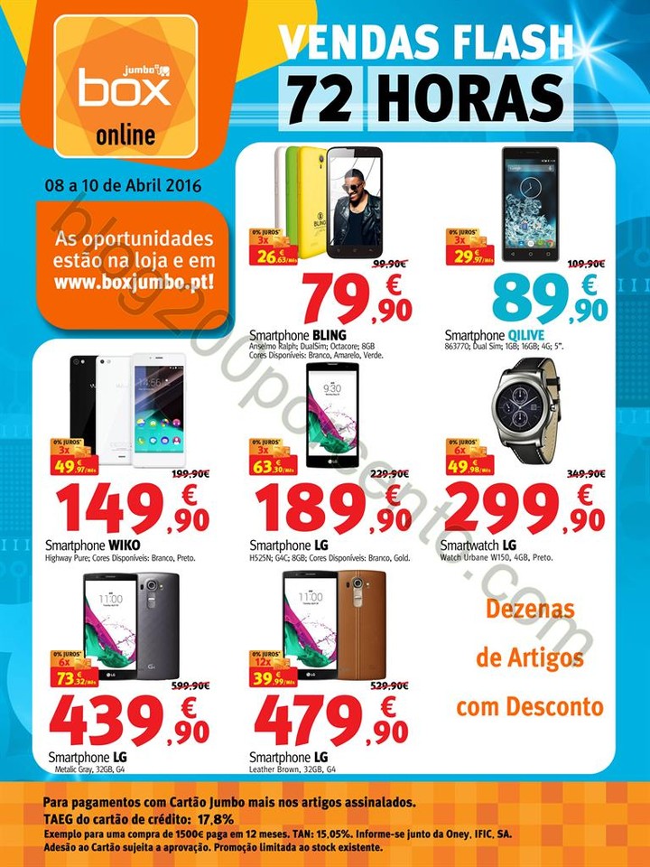 Cartaz72horas (1).jpg