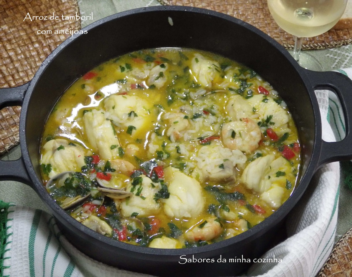 IMGP4428-Arroz de tamboril-Blog.JPG