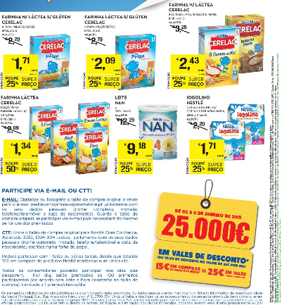 Screen Shot 2015-01-08 at 23.14.11.png