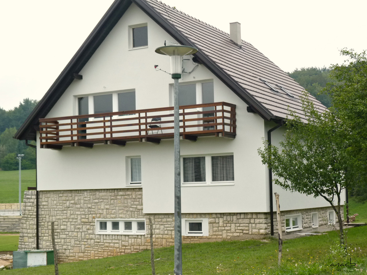 P1380039 cópia assin.jpg