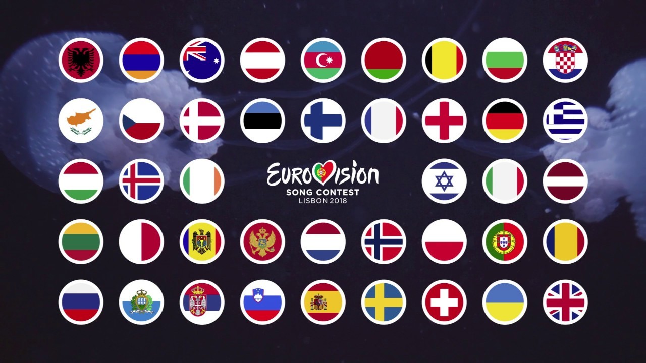 maxresdefault.jpg maxresdefault.jpg