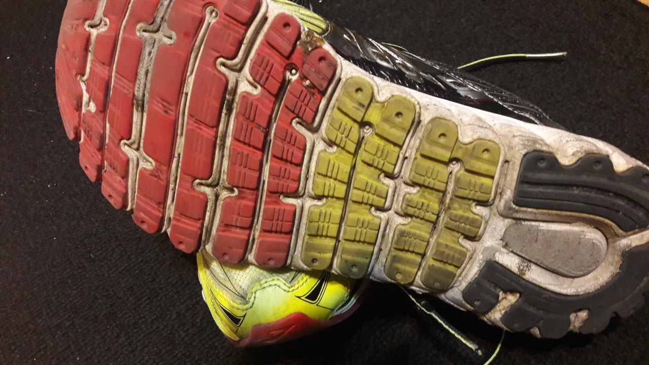 20171221_214859.jpg 20171221_214859.jpg