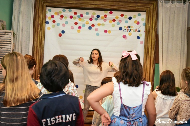 Angel Luzinha Fotografia-8223_BLOG.jpg