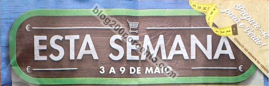 Promoções-Descontos-21545.jpg