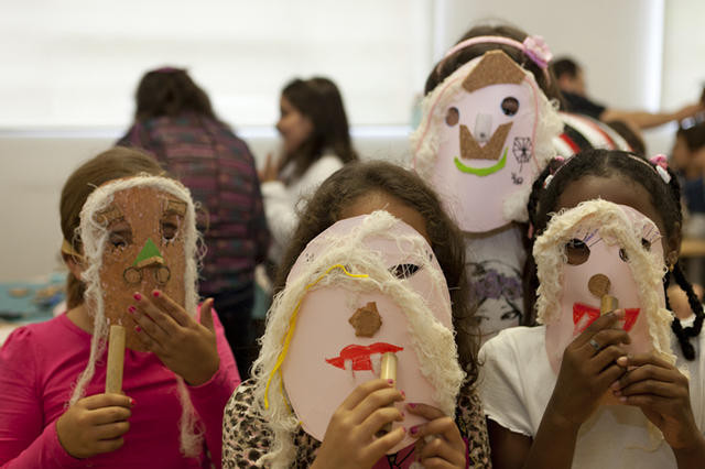 mascaras cortiça.jpg